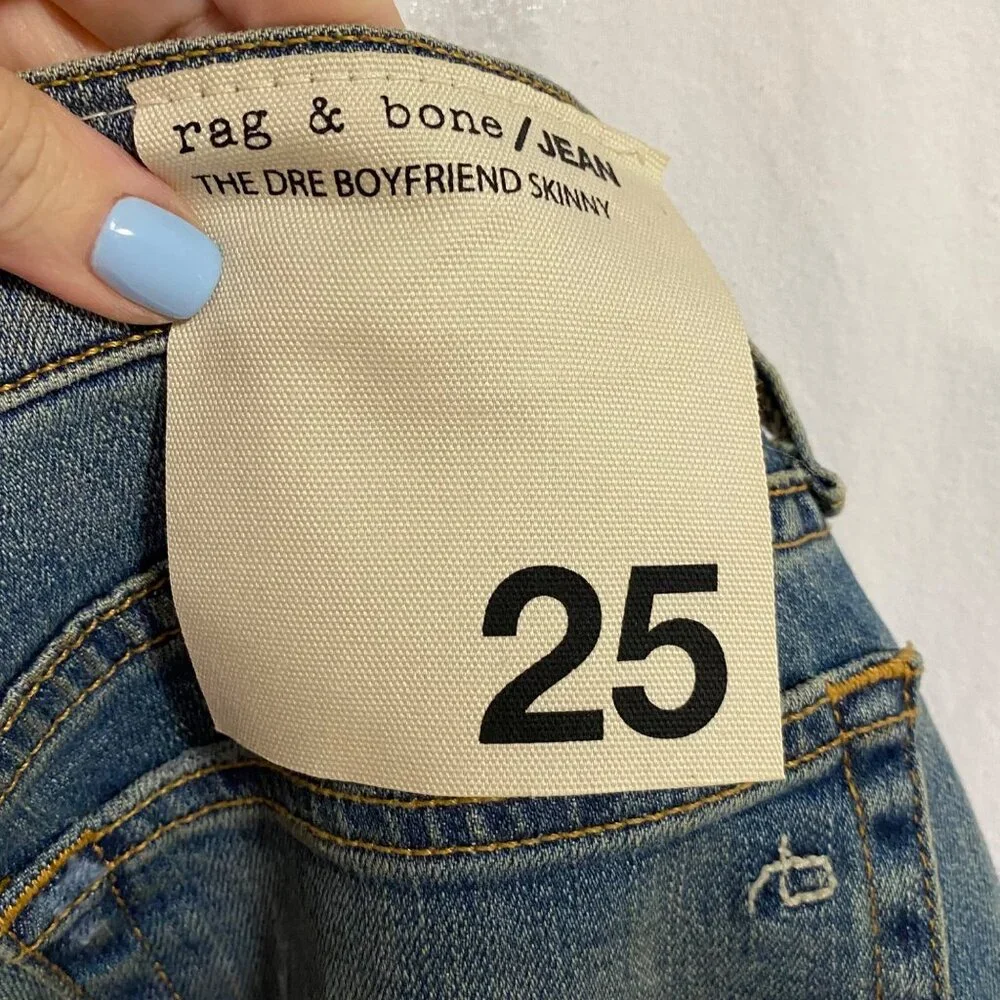 rag & bone rag bone